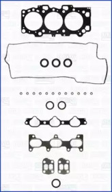 WILMINK GROUP wg1454415 -  